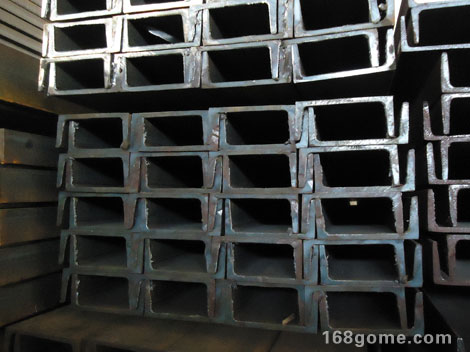 10#&nbsp;&nbsp;10̖(h��o)���